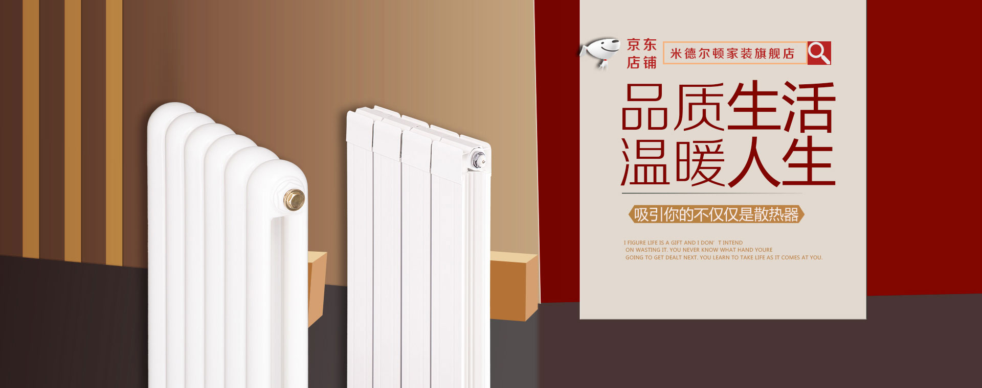 �_(t��i)܇�t�S��