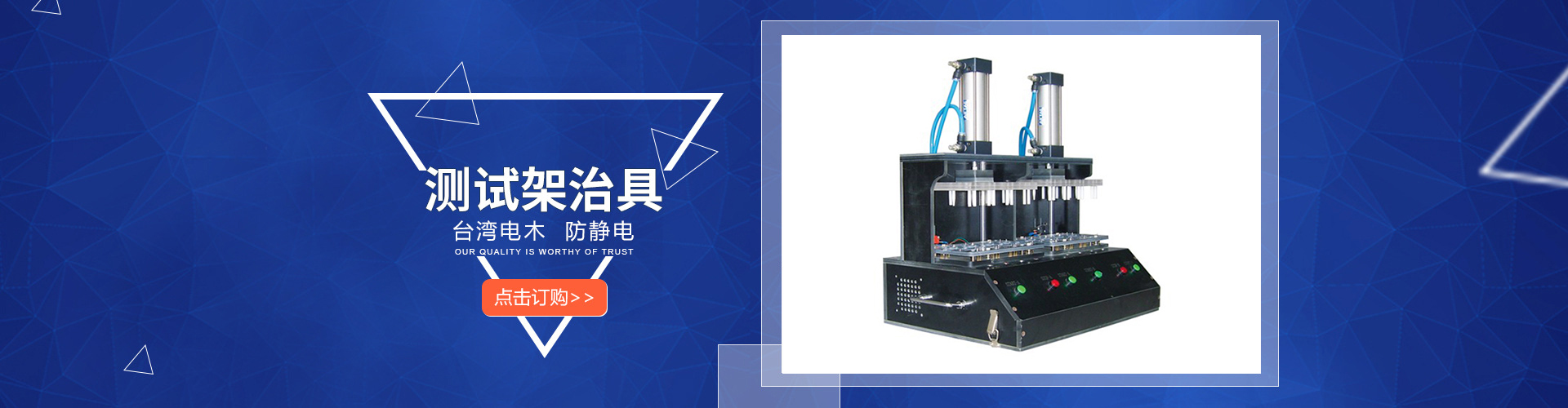 �_(t��i)܇ʽ�ػ�t