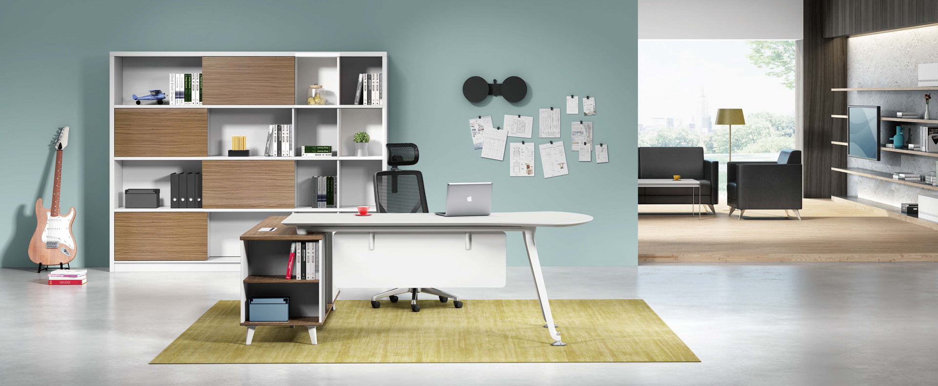 �_(t��i)܇ʽ���t