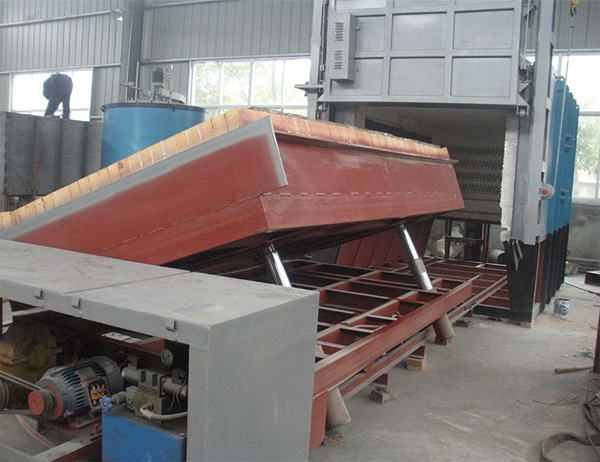 ���D(zhu��n)ʽ�_܇�t