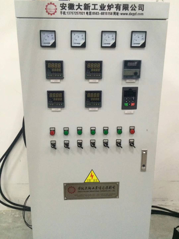 150KW�W�������t���ƹ�