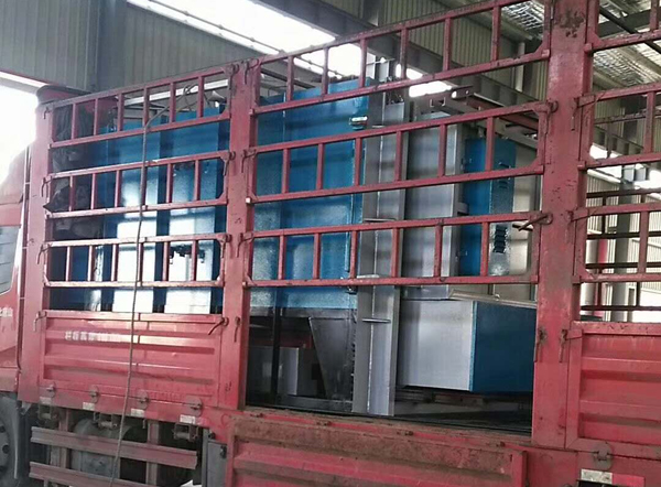 240KW�_܇ʽ�˻�t�b܇��