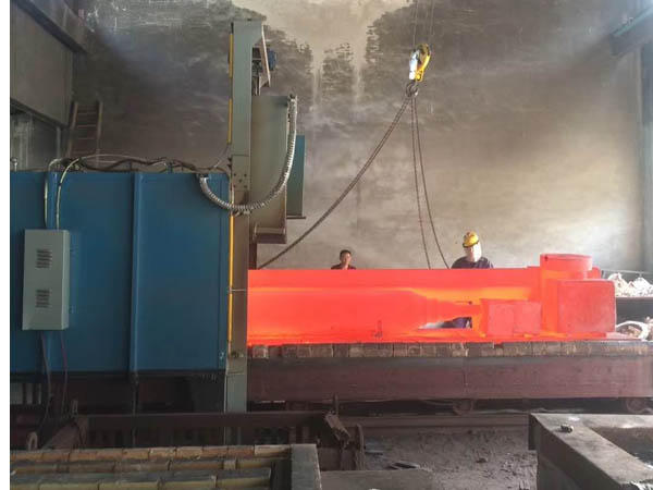 300KW�_܇ʽ���t