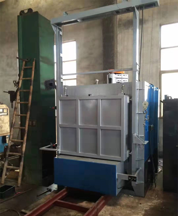 �o�a�_(t��i)܇ʽ�ػ�t�{(di��o)ԇ���