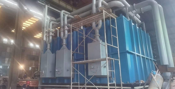 ���ʽ�_(t��i)܇�t