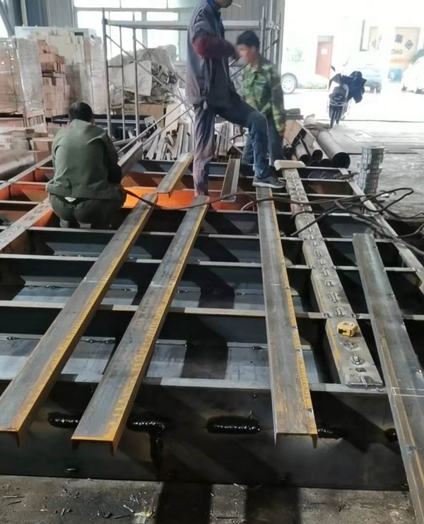 �������ʽȼ?x��)�t�����ӟ�ߜ��_܇�t�������a(ch��n)��