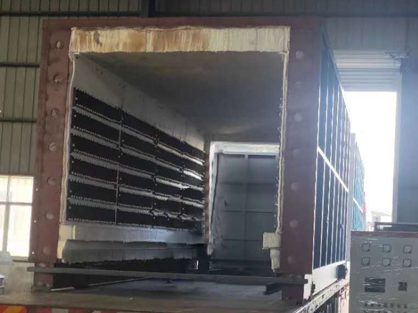 10���p�_܇�i�w�˻�t�l؛