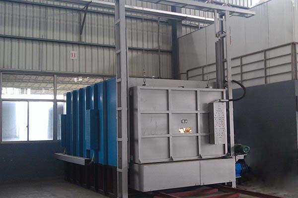 �_܇ʽȥ�����˻�t