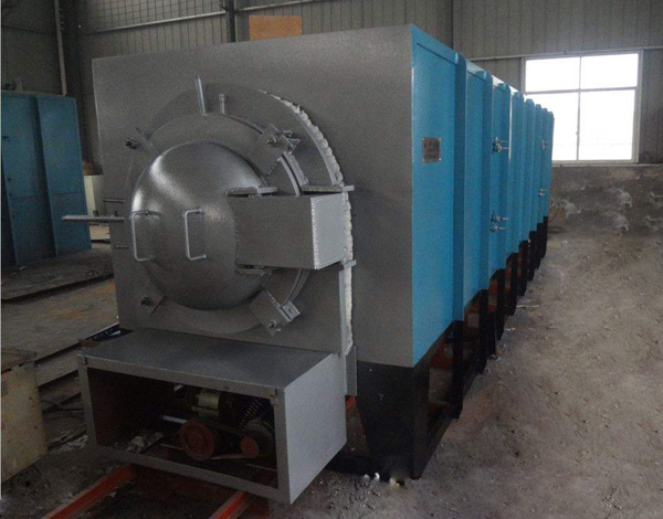 �_܇ʽ�����˻�t