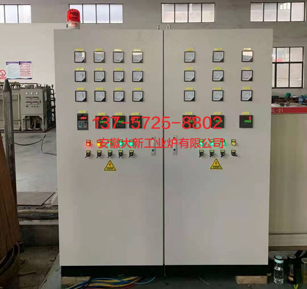 ȫ���]�W(w��ng)��ʽ���Y�t���ƹ�