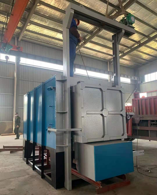 50KW�_(t��i)܇�ػ�t�l(f��)؛