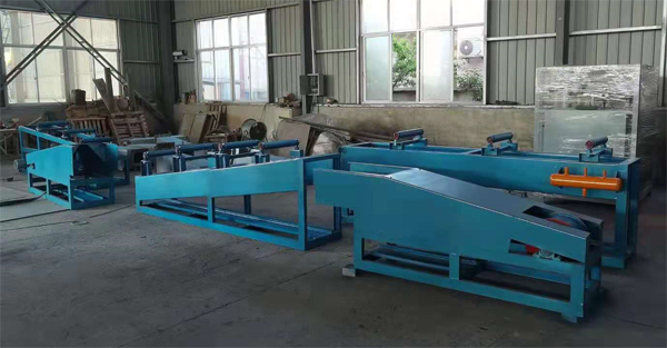 �W��ʽ���P��F���t