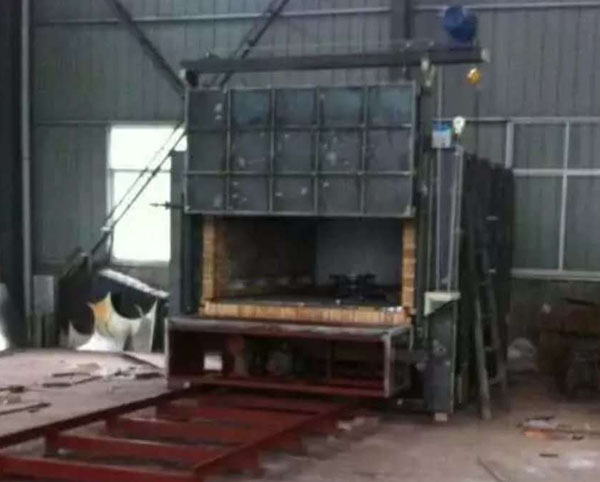 �_܇ʽģ���A��t