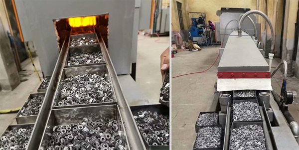 ��ĩұ����Y(ji��)�t