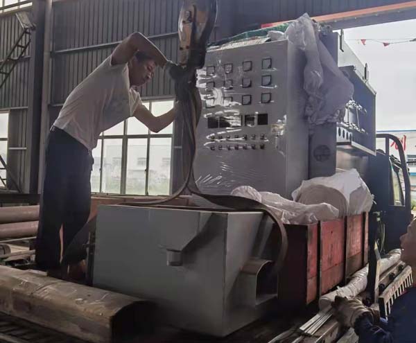 �����t�����ꮅ���b܇�l؛