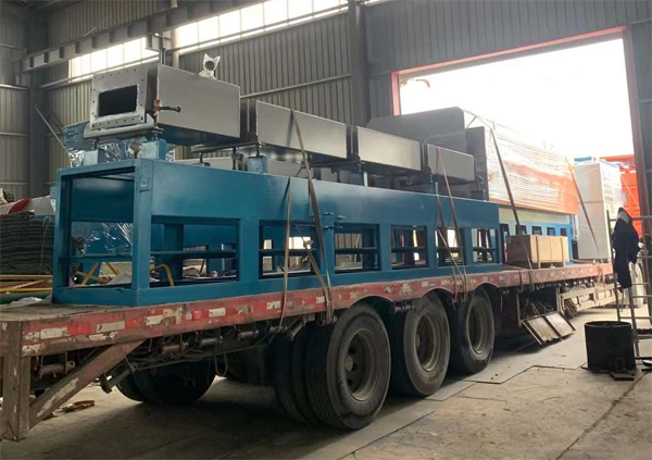 ���մ��¾W��ʽ���P䓹����t�l؛