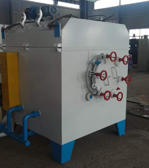 ���մ��L���Pʽ��ՠt�l(f��)��ɽ�|��