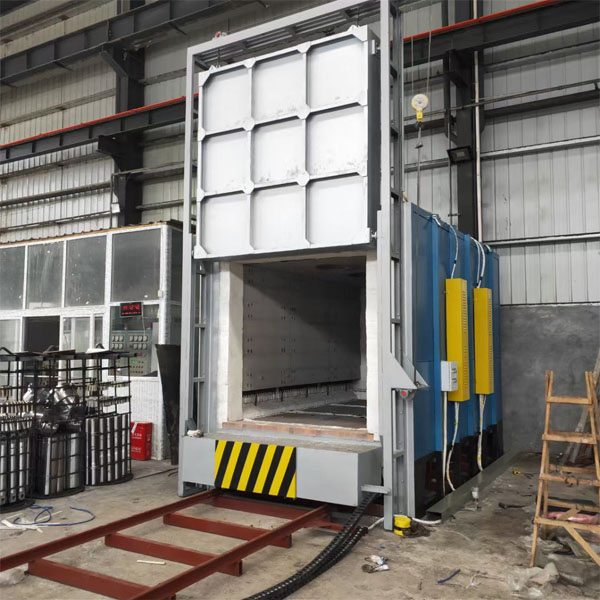 �_܇ʽ�˻�t���b�{ԇ���