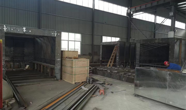 3�_�����_܇�t�t�w�����ѽ�(j��ng)���