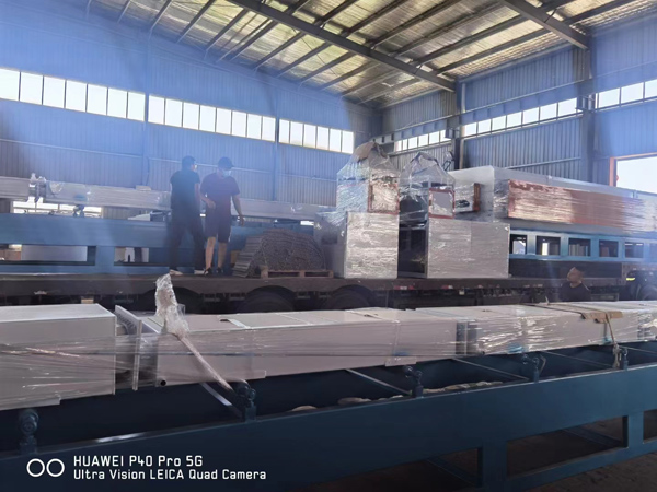 �W(w��ng)��ʽ�~�۟��Y(ji��)�t�b܇