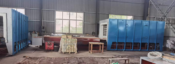 3�_(t��i)420kw�_(t��i)܇�t�l(f��)��ʏ��