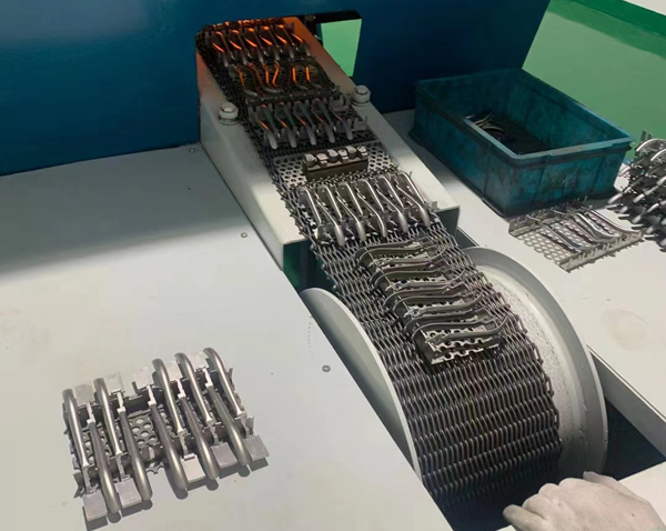 �W(w��ng)��ʽ���P䓹����t