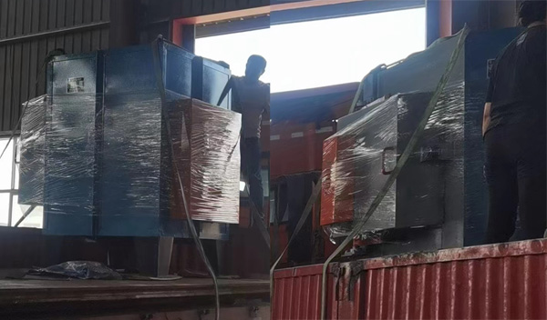 ��ʽ���t�b܇�l؛