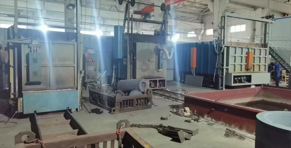 ���c���g���¹��I(y��)�t��o�a�͑��Ď��_�_܇ʽ���t���ھS�o