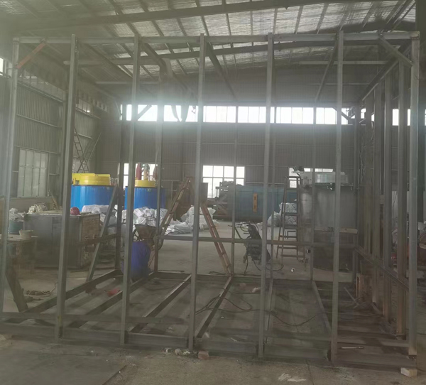 �����_(t��i)܇(ch��)ʽ���t�t�w���