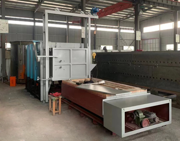 180kw�_(t��i)܇ʽ�˻�t