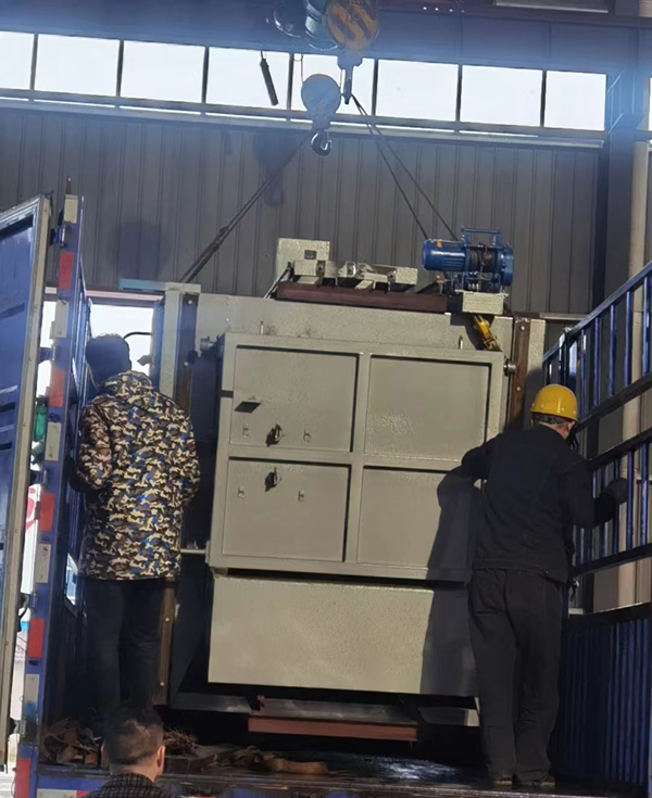 180KW�_܇�t���b