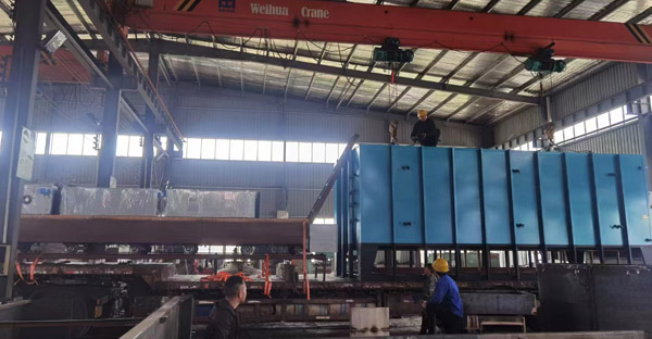 �_܇�t�b܇��