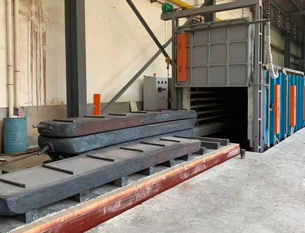 320KW�_(t��i)܇ʽ�˻�t