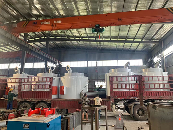  ���մ��¹��I(y��)�t���޹�˾��͑����Ƶ�5�_������ȼ���t�b܇�l(f��)؛���A(y��)ף�����d¡�l(f��)��ؔ��