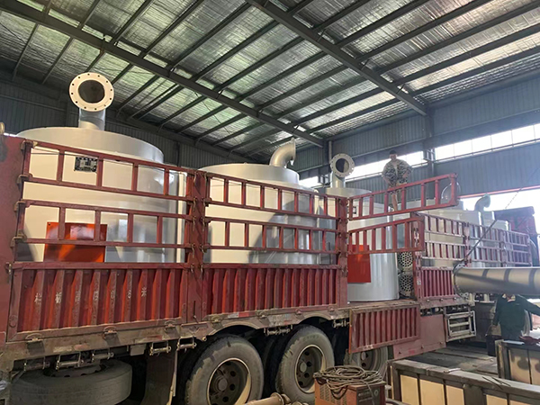  ���մ��¹��I(y��)�t���޹�˾��͑����Ƶ�5�_������ȼ���t�b܇�l(f��)؛���A(y��)ף�����d¡�l(f��)��ؔ��