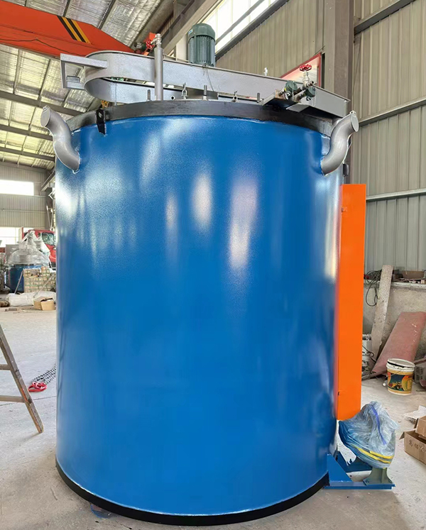 ��ʽ��̎���t