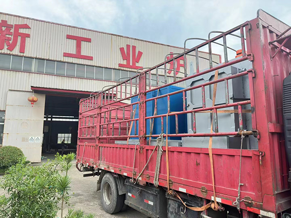 �_܇�ػ�t���_܇���t�l؛��