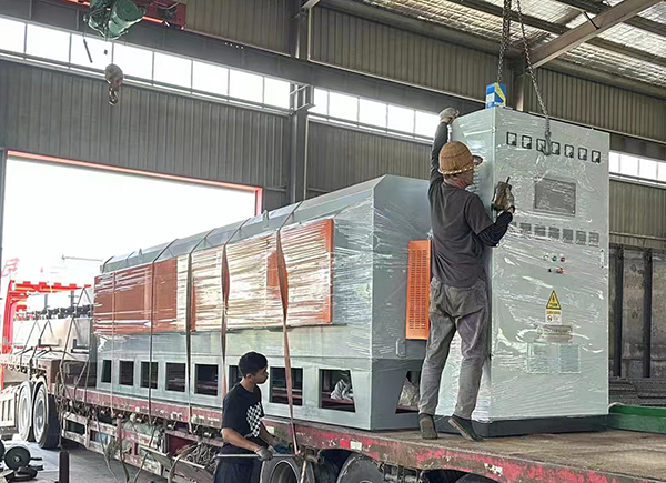 PLC��X���ƾW(w��ng)��ʽ�~�۟��Y(ji��)�t�b܇�F(xi��n)��(ch��ng)