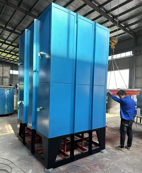 �_(t��i)܇ʽ���ՠt