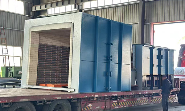 �_(t��i)܇ʽҺ�w�្�t���A���x��һ�_(t��i)