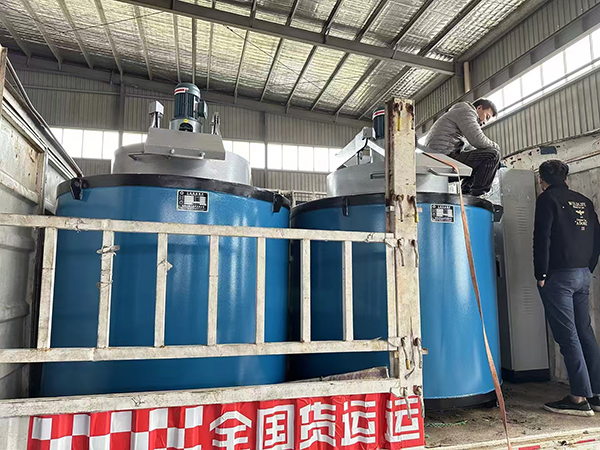 ��ʽ�ػ�t�b܇�l������