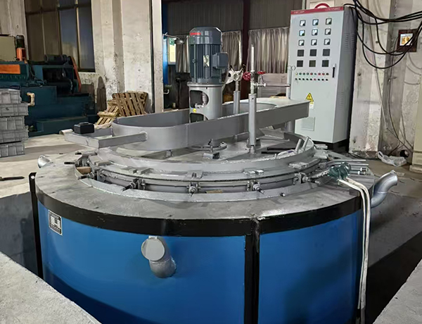 ����180kw���w�����t���b�{ԇ���