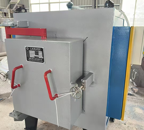 ��������ʽ���t�������