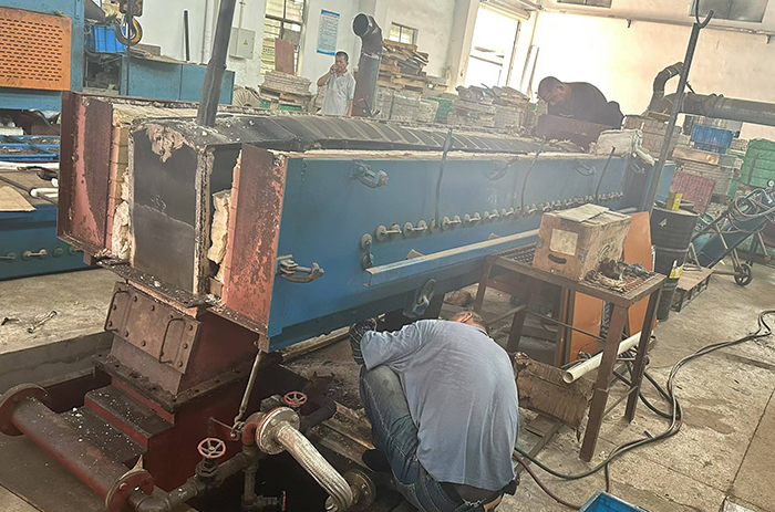 �W(w��ng)�����t��������(j��)