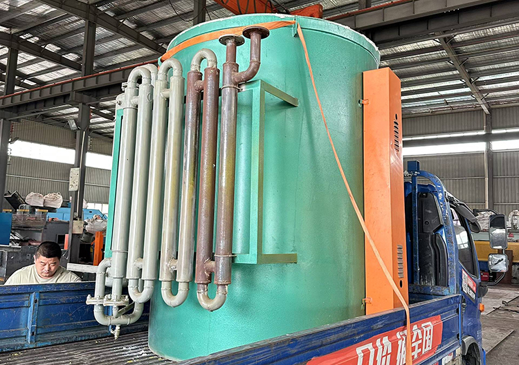 130�������w�ֽ�t���޺�l(f��)�����K