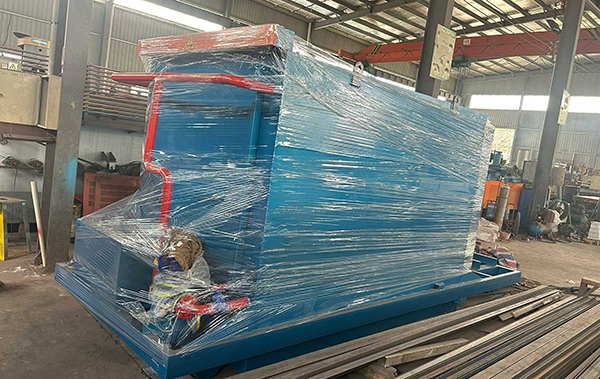 120kwȫ���X�Ͻ��̎���t�l��Ҳ�T��