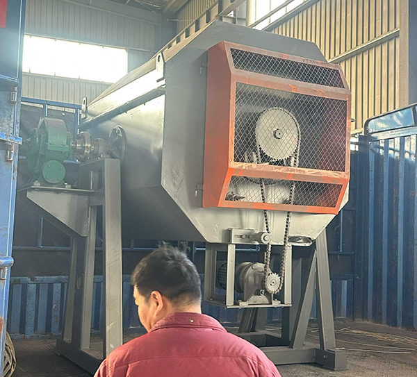 ����45kw�D�t�l(f��)������