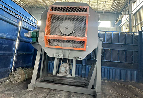 ����45kw�D�t�l(f��)������