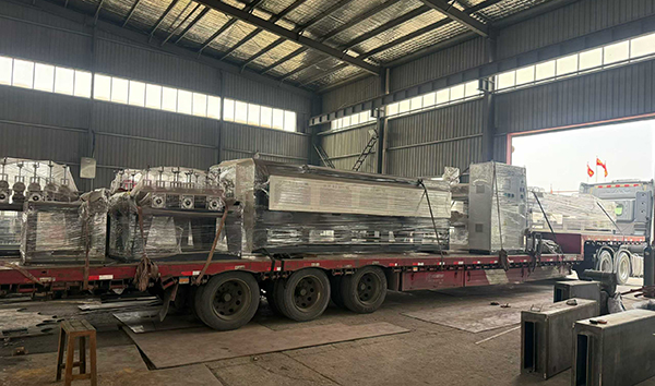 5H��ʽ���P䓲��y�ܹ����˻�t